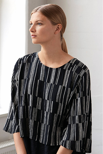 MASAI_BLACK_FRIDAY_2020_TOPS