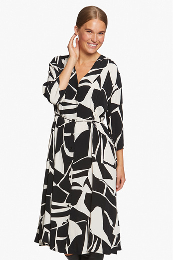 MASAI_BLACK_FRIDAY_2020_DRESSES