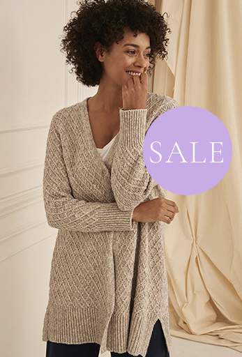 Masai_SALE_194Knit