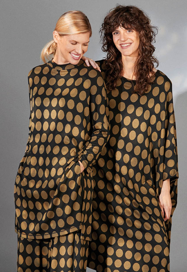 MASAI_SALE_SAVE_50