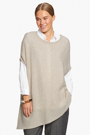 MASAI_AUTUMN_2020_KNITWEAR