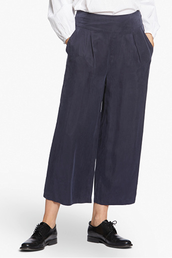 MASAI_BLACK_FRIDAY_2020_TROUSERS