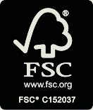 FSC"" MASAI & CANOPY