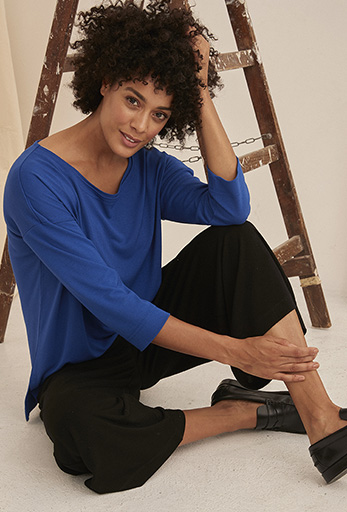 Masai_Inspiration_looks_194