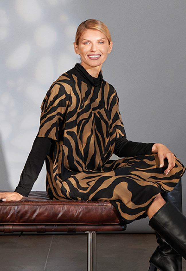 MASAI_WINTER_2020_ANIMAL_PRINT