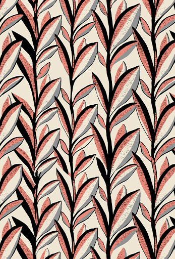 Print_leaves