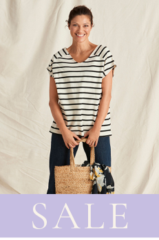 MASAI_SUMMER_SALE_2021