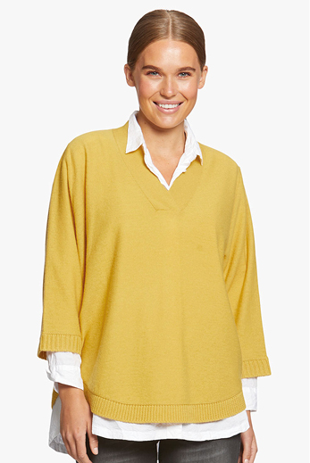 MASAI_2020_AUTUMN_COLLECTION_TOPS