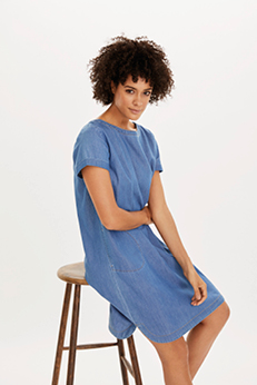 MASAI_PREAUTUMN_NEW_ARRIVALS_DRESSES