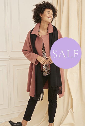 Masai_SALE_Coats2