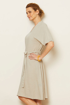 MASAI_SUMMER2020_WHITE_NOTES_DRESSES