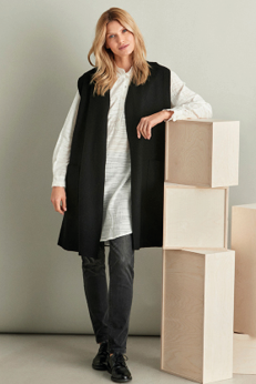 WEEK08_FRONTPAGE_FRIDAY_NEWARRIVALS_INSPIRATION_KNITS