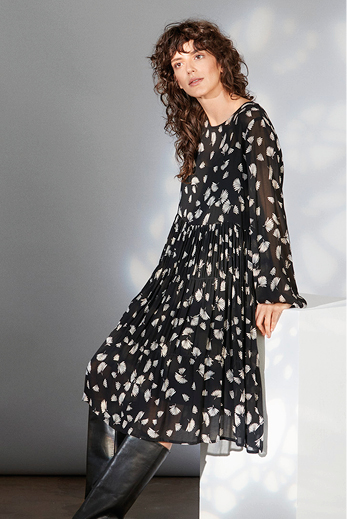 MASAI_WINTER_COLLECTION_2020_DRESSES