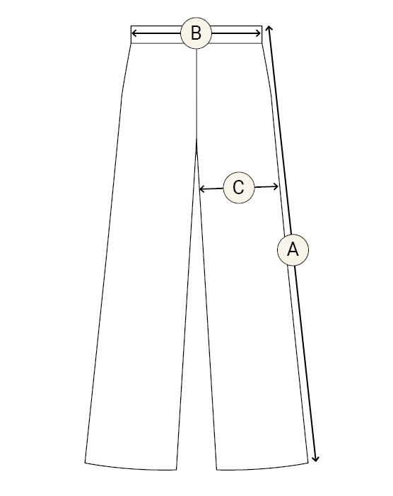 Trousers,Shorts,Leggings